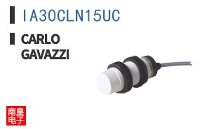 IA30CLN15UC ͼƬ